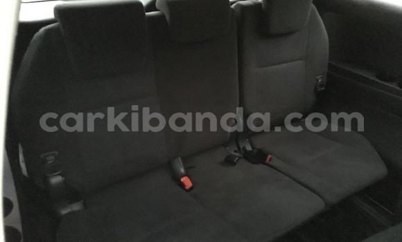 Buy Used Toyota Estima Other Car in Kampala in Uganda Buy Used Toyota Estima Other Car in Kampala in Uganda