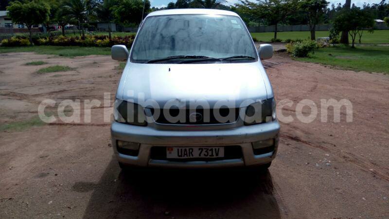 Big with watermark 17883799 986449961486606 5899850420248594718 n