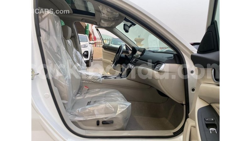 Big with watermark honda t uganda import dubai 9725