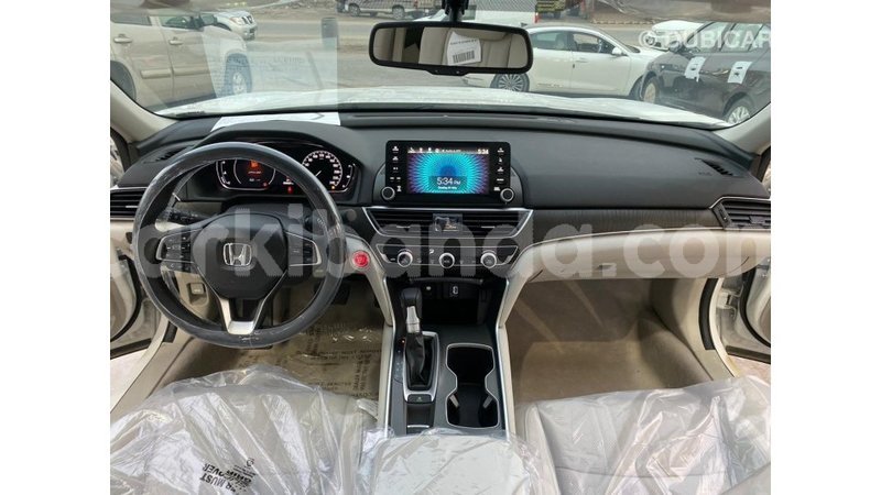 Big with watermark honda t uganda import dubai 9725