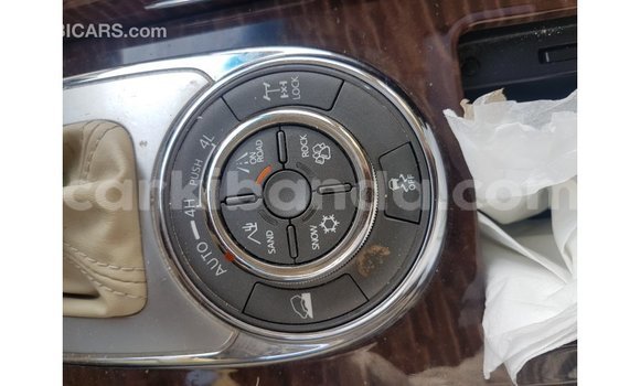 Gura Imported Nissan Patrol White Imodoka i Import - Dubai mu Uganda Gura Imported Nissan Patrol White Imodoka i Import - Dubai mu Uganda