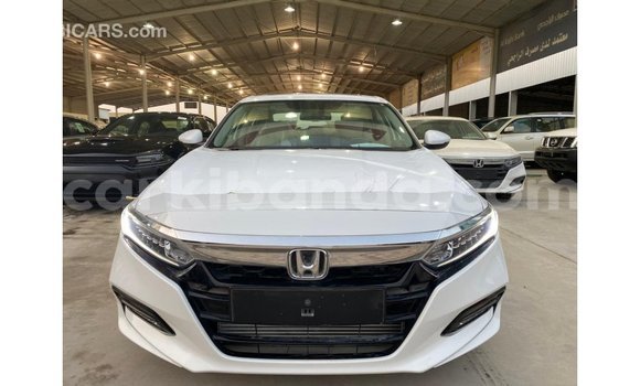 Buy Import Honda T White Bike in Import - Dubai in Uganda Buy Import Honda T White Bike in Import - Dubai in Uganda