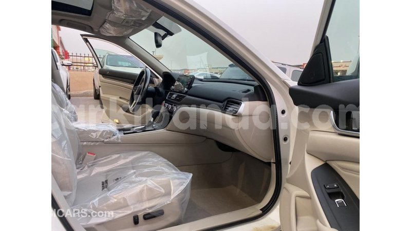 Big with watermark honda t uganda import dubai 9729