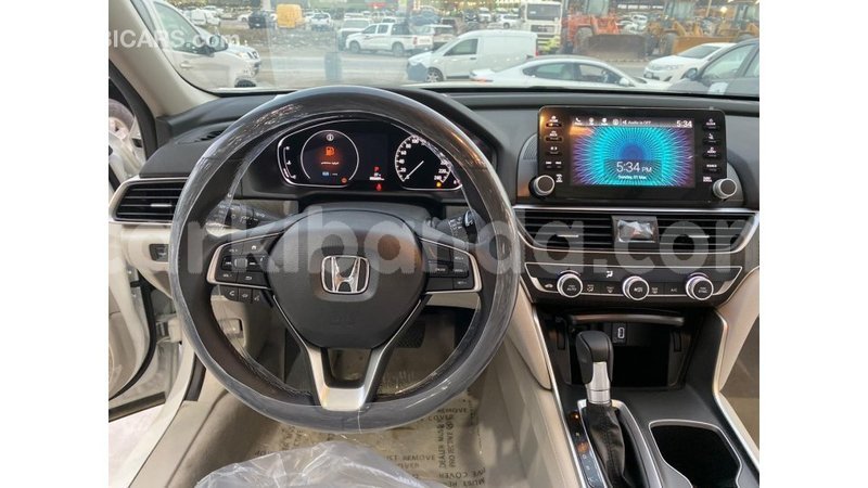 Big with watermark honda t uganda import dubai 9729