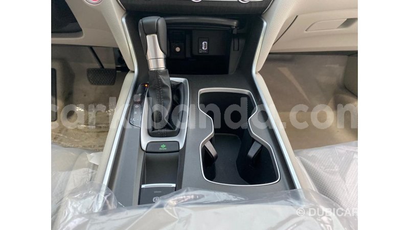 Big with watermark honda t uganda import dubai 9729