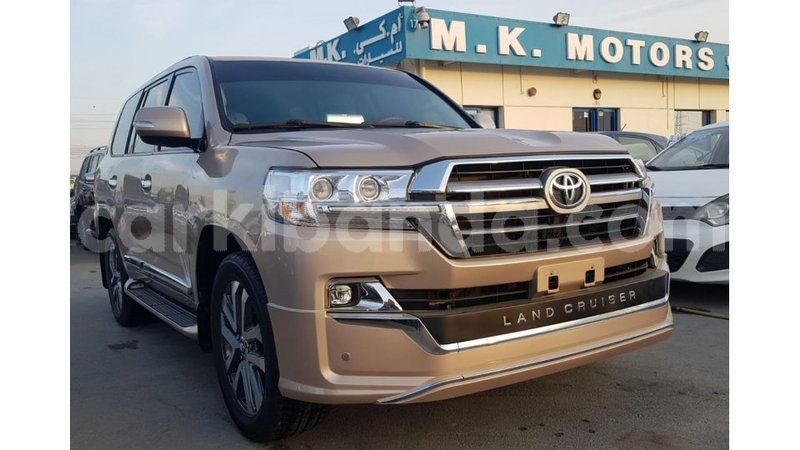 Big with watermark toyota land cruiser uganda import dubai 9731