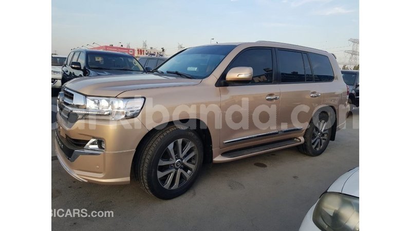 Big with watermark toyota land cruiser uganda import dubai 9731