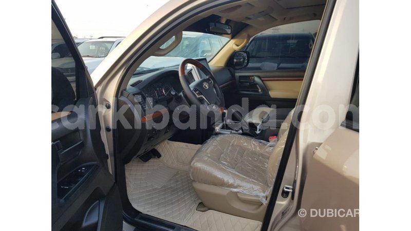 Big with watermark toyota land cruiser uganda import dubai 9731