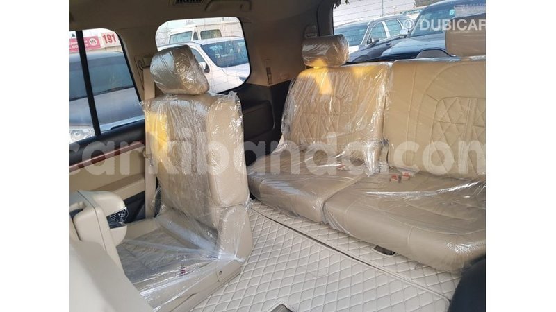 Big with watermark toyota land cruiser uganda import dubai 9731