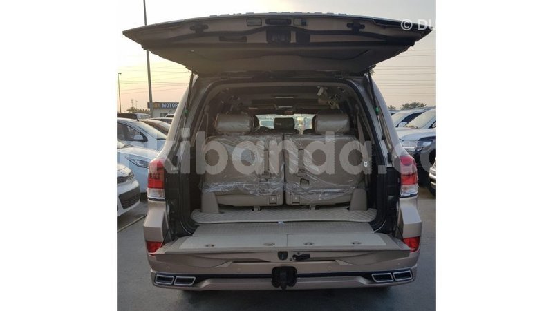 Big with watermark toyota land cruiser uganda import dubai 9731