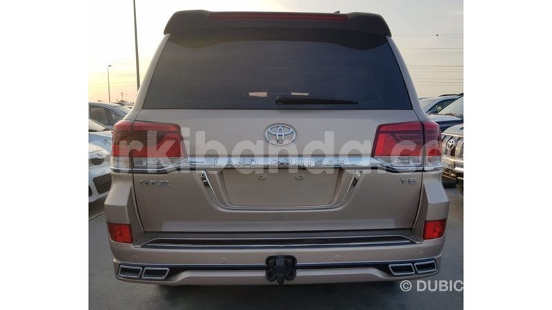 Big with watermark toyota land cruiser uganda import dubai 9731
