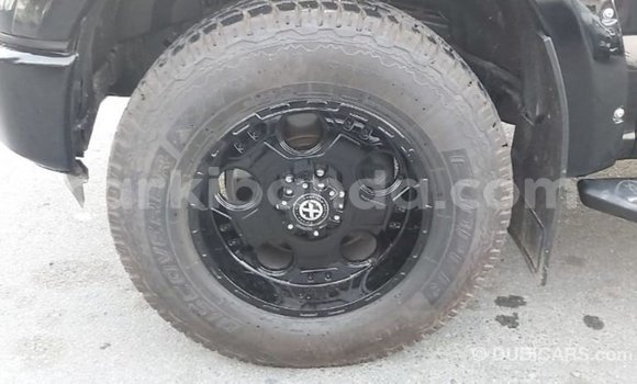 Buy Import Ford V8 Black Car in Import - Dubai in Uganda Buy Import Ford V8 Black Car in Import - Dubai in Uganda