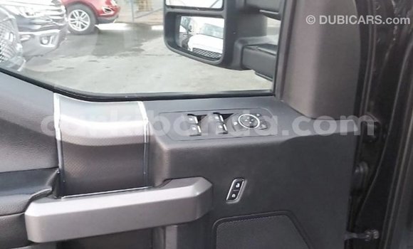 Buy Import Ford V8 Black Car in Import - Dubai in Uganda Buy Import Ford V8 Black Car in Import - Dubai in Uganda