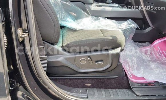 Buy Import Ford V8 Black Car in Import - Dubai in Uganda Buy Import Ford V8 Black Car in Import - Dubai in Uganda