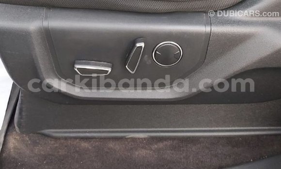 Buy Import Ford V8 Black Car in Import - Dubai in Uganda Buy Import Ford V8 Black Car in Import - Dubai in Uganda