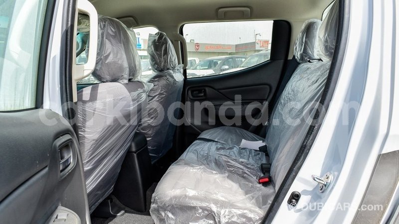 Big with watermark mitsubishi l200 uganda import dubai 9739