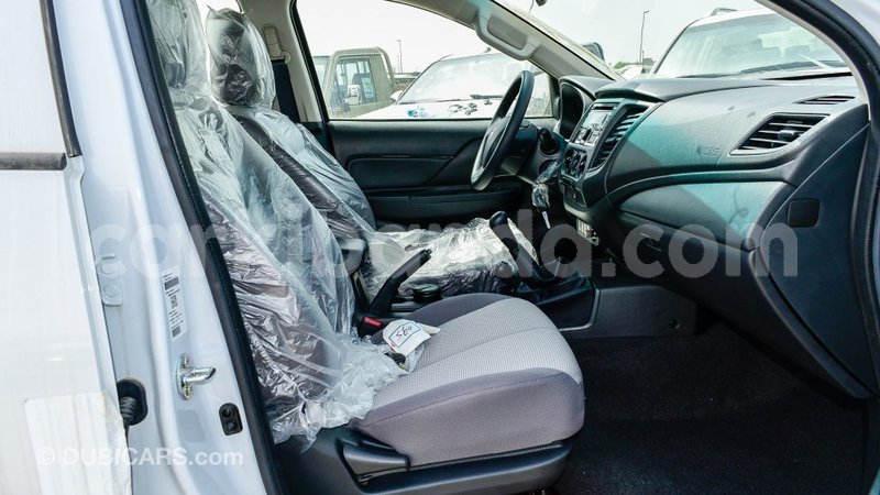 Big with watermark mitsubishi l200 uganda import dubai 9739