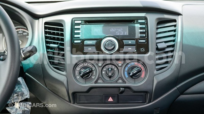 Big with watermark mitsubishi l200 uganda import dubai 9739