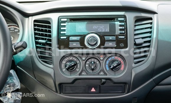 Buy Import Mitsubishi L200 White Car in Import - Dubai in Uganda Buy Import Mitsubishi L200 White Car in Import - Dubai in Uganda