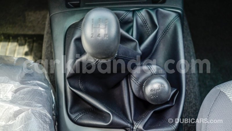 Big with watermark mitsubishi l200 uganda import dubai 9739