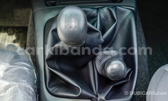 Buy Import Mitsubishi L200 White Car in Import - Dubai in Uganda Buy Import Mitsubishi L200 White Car in Import - Dubai in Uganda