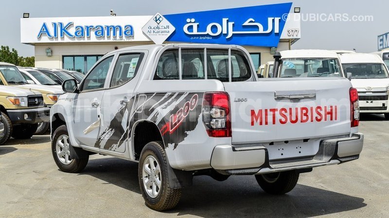 Big with watermark mitsubishi l200 uganda import dubai 9739
