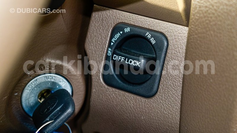 Big with watermark toyota land cruiser uganda import dubai 9740