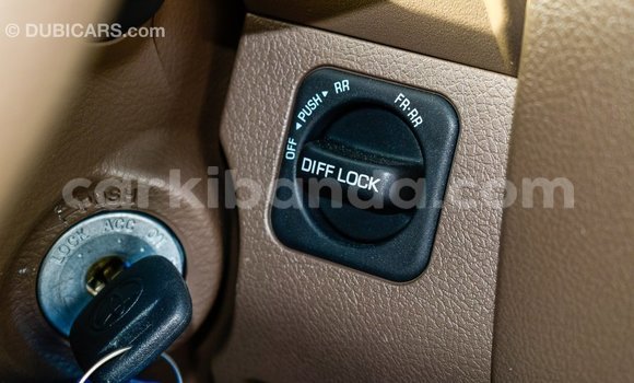 Buy Import Toyota Land Cruiser Beige Car in Import - Dubai in Uganda Buy Import Toyota Land Cruiser Beige Car in Import - Dubai in Uganda
