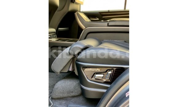 Nunua Imported Lexus LX Nyingine Gari ndani ya Import - Dubai nchini Uganda Nunua Imported Lexus LX Nyingine Gari ndani ya Import - Dubai nchini Uganda