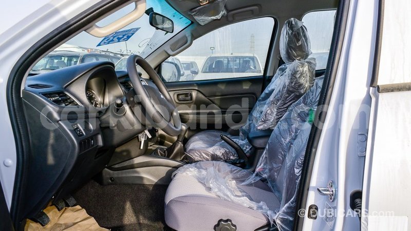 Big with watermark mitsubishi l200 uganda import dubai 9750