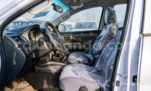 Buy Import Mitsubishi L200 White Car in Import - Dubai in Uganda Buy Import Mitsubishi L200 White Car in Import - Dubai in Uganda