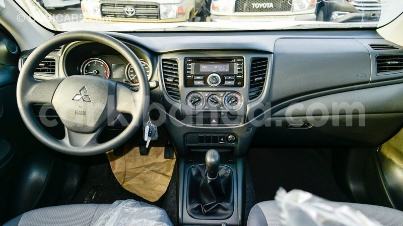 Big with watermark mitsubishi l200 uganda import dubai 9750