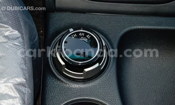 Buy Import Mitsubishi L200 White Car in Import - Dubai in Uganda Buy Import Mitsubishi L200 White Car in Import - Dubai in Uganda