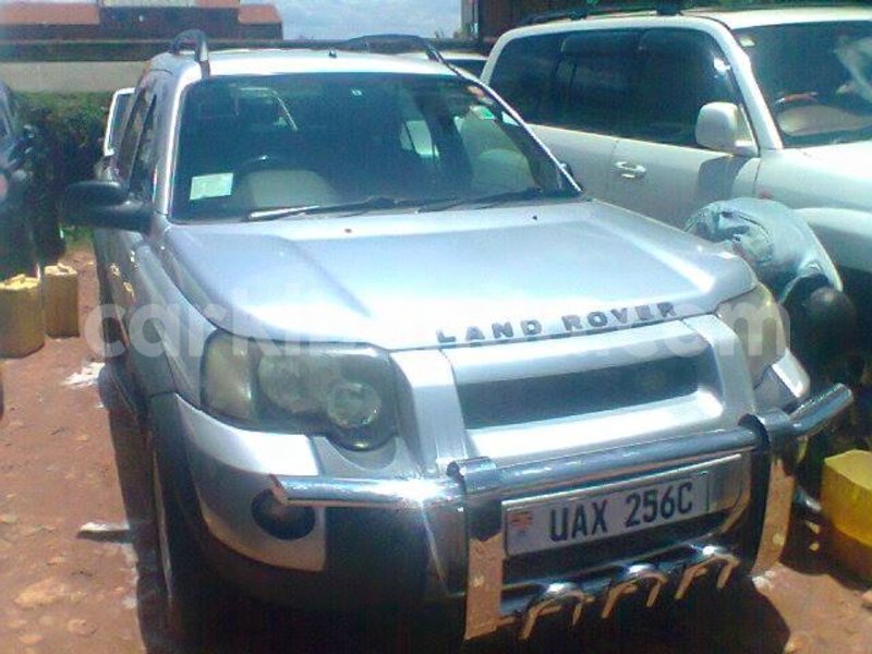 Big with watermark 17862713 986449908153278 5443398470314479661 n