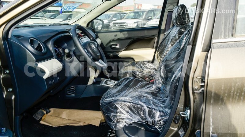 Big with watermark toyota rush uganda import dubai 9751