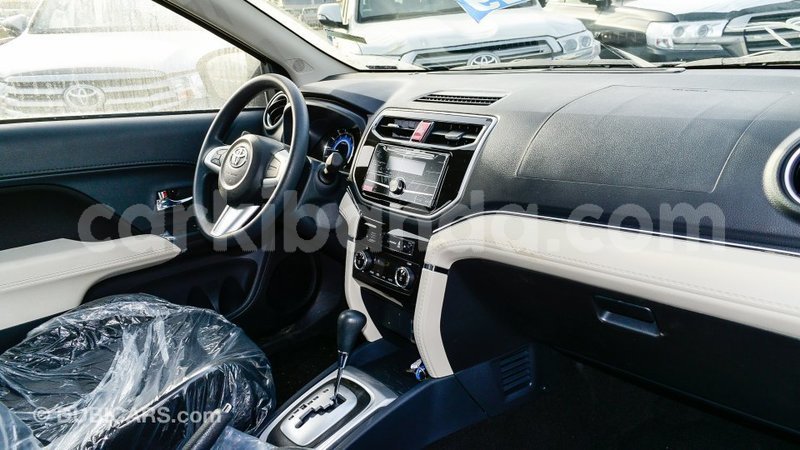 Big with watermark toyota rush uganda import dubai 9751