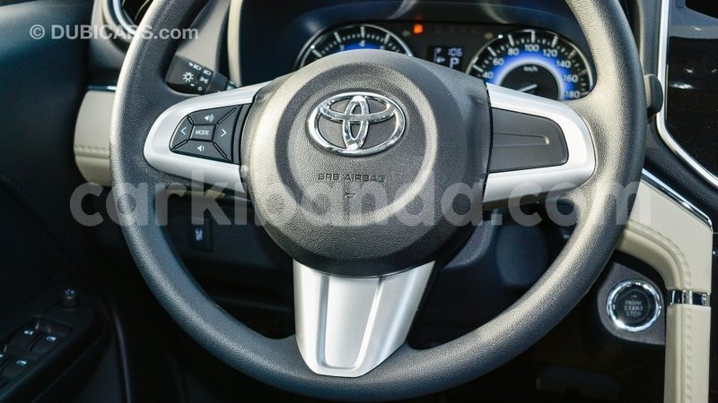 Big with watermark toyota rush uganda import dubai 9751