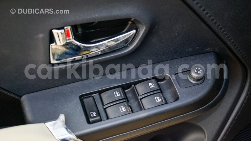 Big with watermark toyota rush uganda import dubai 9751