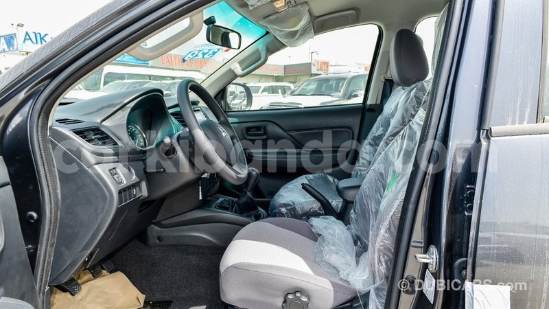 Big with watermark mitsubishi l200 uganda import dubai 9752