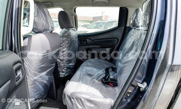 Buy Import Mitsubishi L200 Other Car in Import - Dubai in Uganda Buy Import Mitsubishi L200 Other Car in Import - Dubai in Uganda