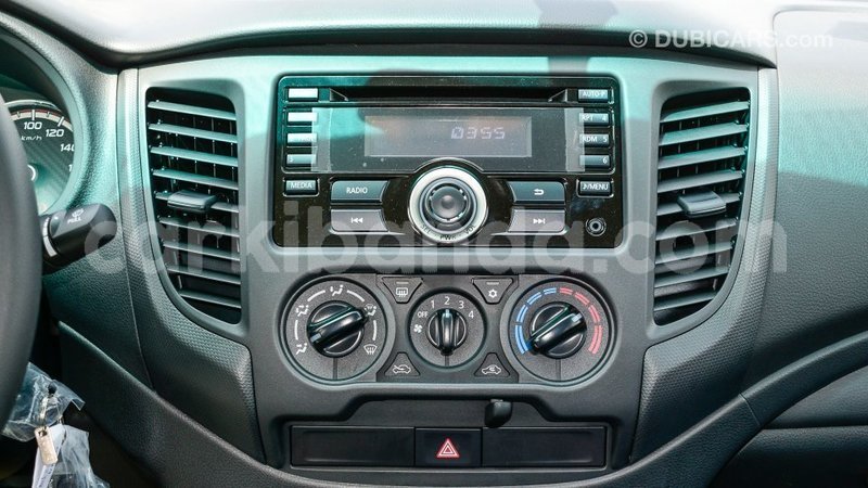 Big with watermark mitsubishi l200 uganda import dubai 9752