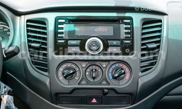 Buy Import Mitsubishi L200 Other Car in Import - Dubai in Uganda Buy Import Mitsubishi L200 Other Car in Import - Dubai in Uganda