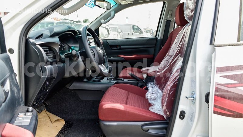 Big with watermark toyota hilux uganda import dubai 9753