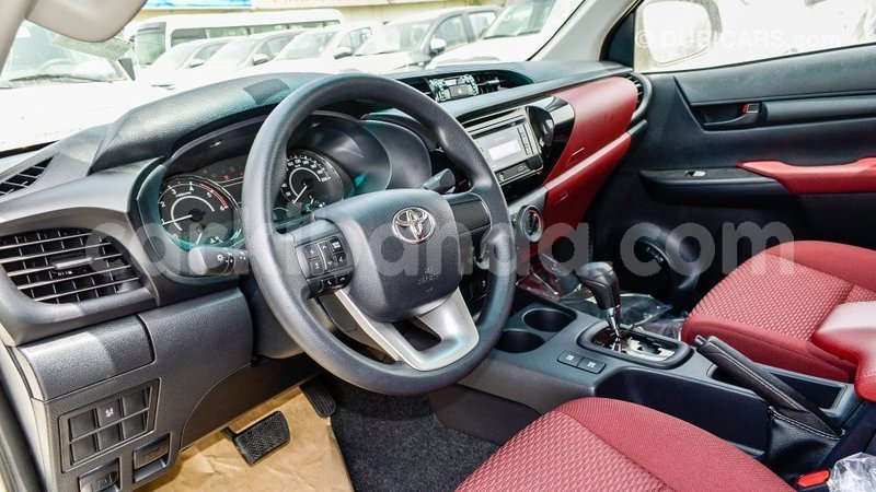 Big with watermark toyota hilux uganda import dubai 9753