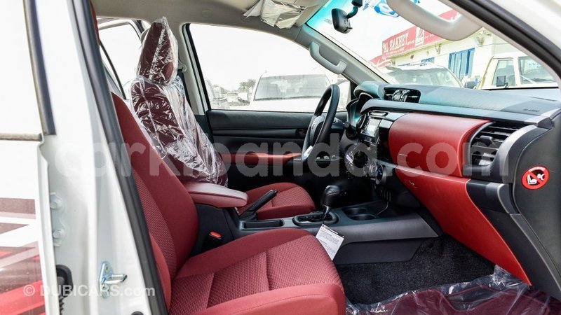 Big with watermark toyota hilux uganda import dubai 9753