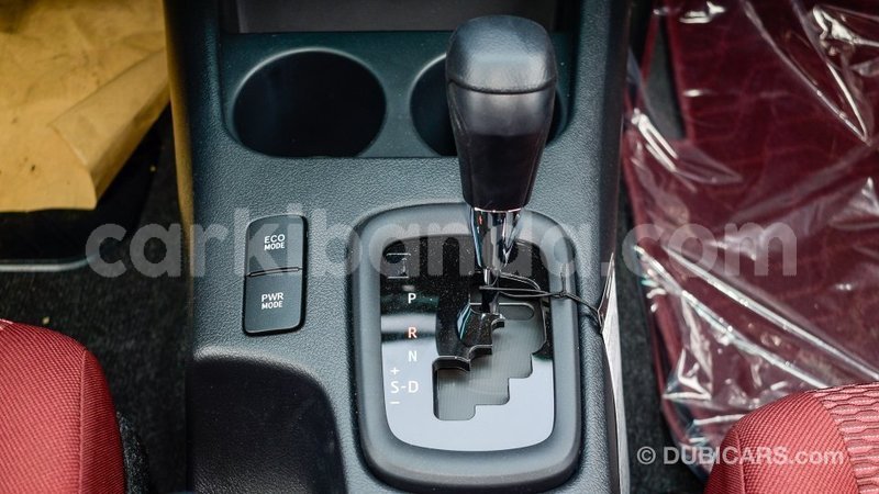 Big with watermark toyota hilux uganda import dubai 9753