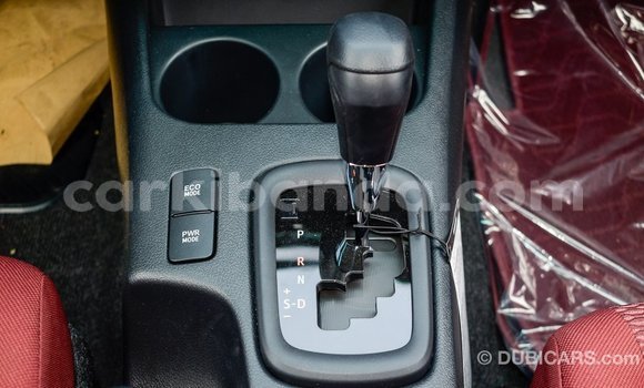 Buy Import Toyota Hilux White Car in Import - Dubai in Uganda Buy Import Toyota Hilux White Car in Import - Dubai in Uganda