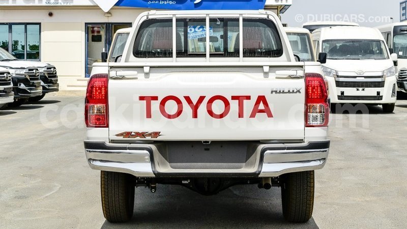 Big with watermark toyota hilux uganda import dubai 9753