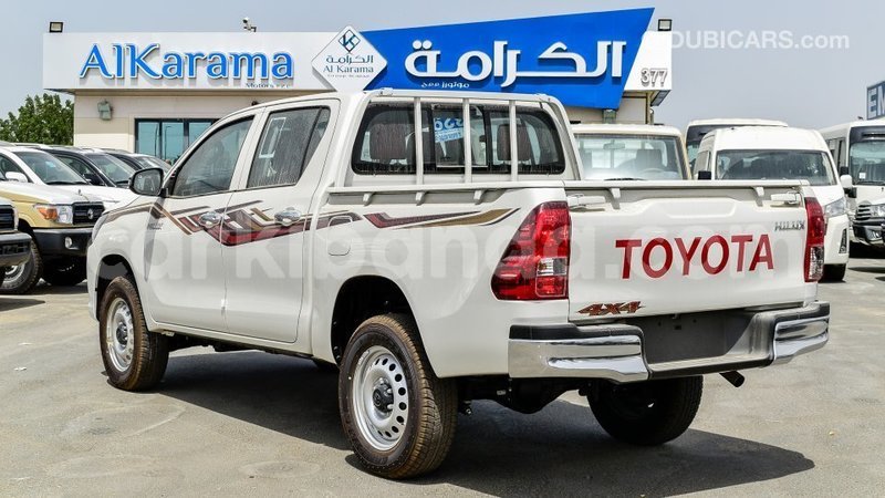 Big with watermark toyota hilux uganda import dubai 9753