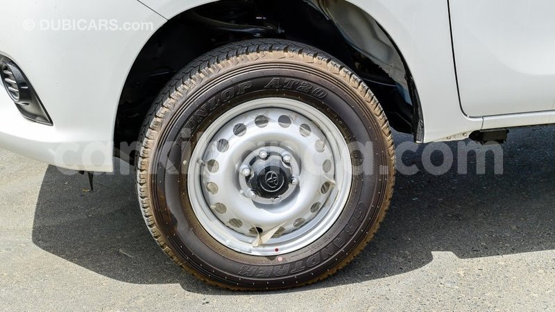 Big with watermark toyota hilux uganda import dubai 9753
